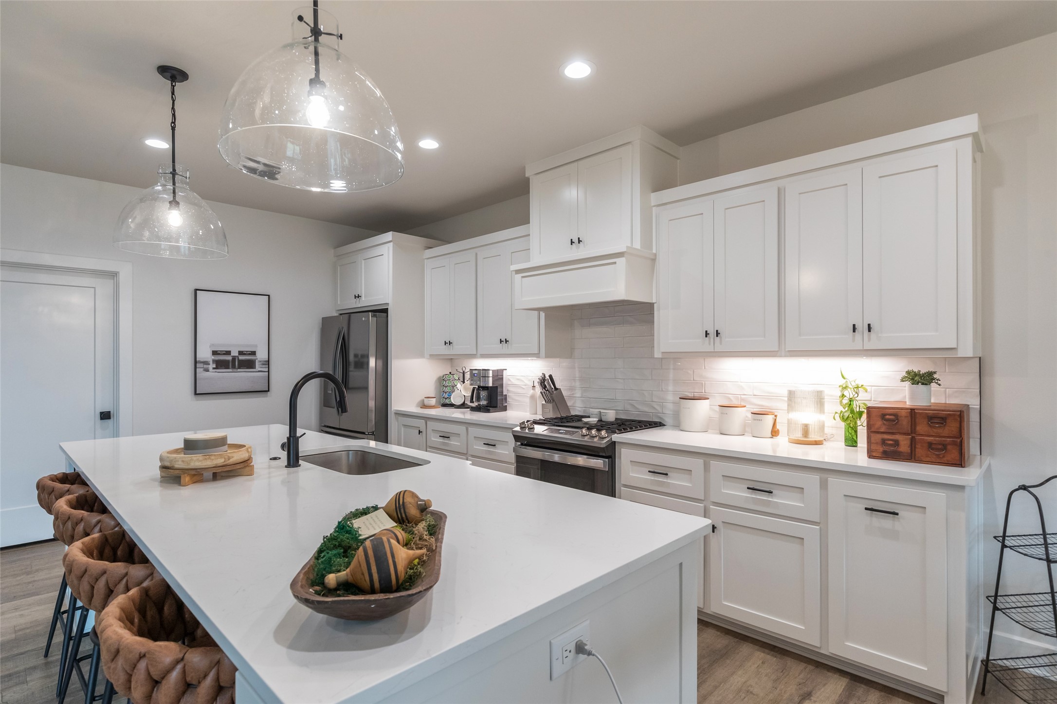 5022 Quesnel Court Abilene TX 79606