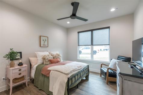 5022 Quesnel Court Abilene TX 79606