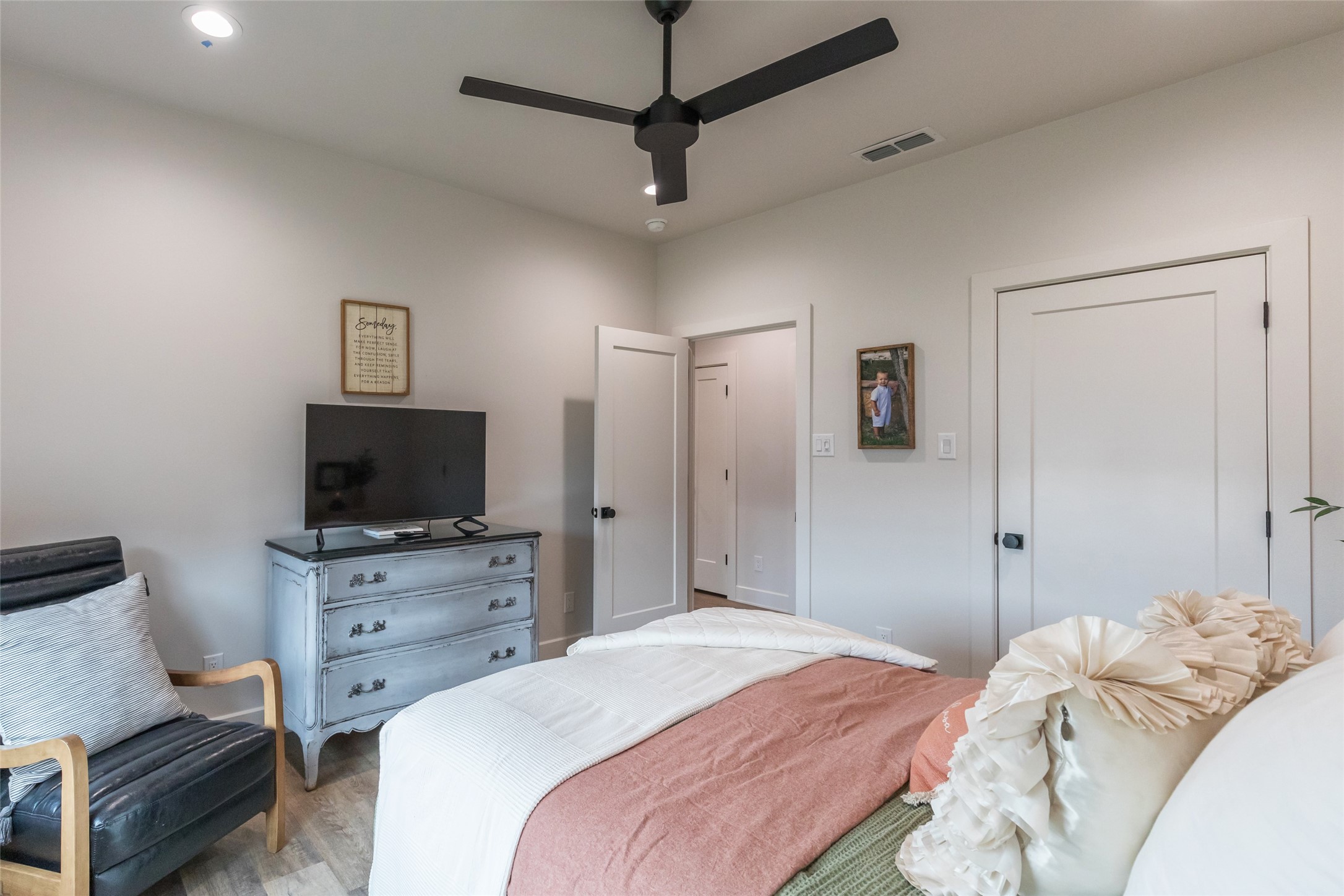 5022 Quesnel Court Abilene TX 79606