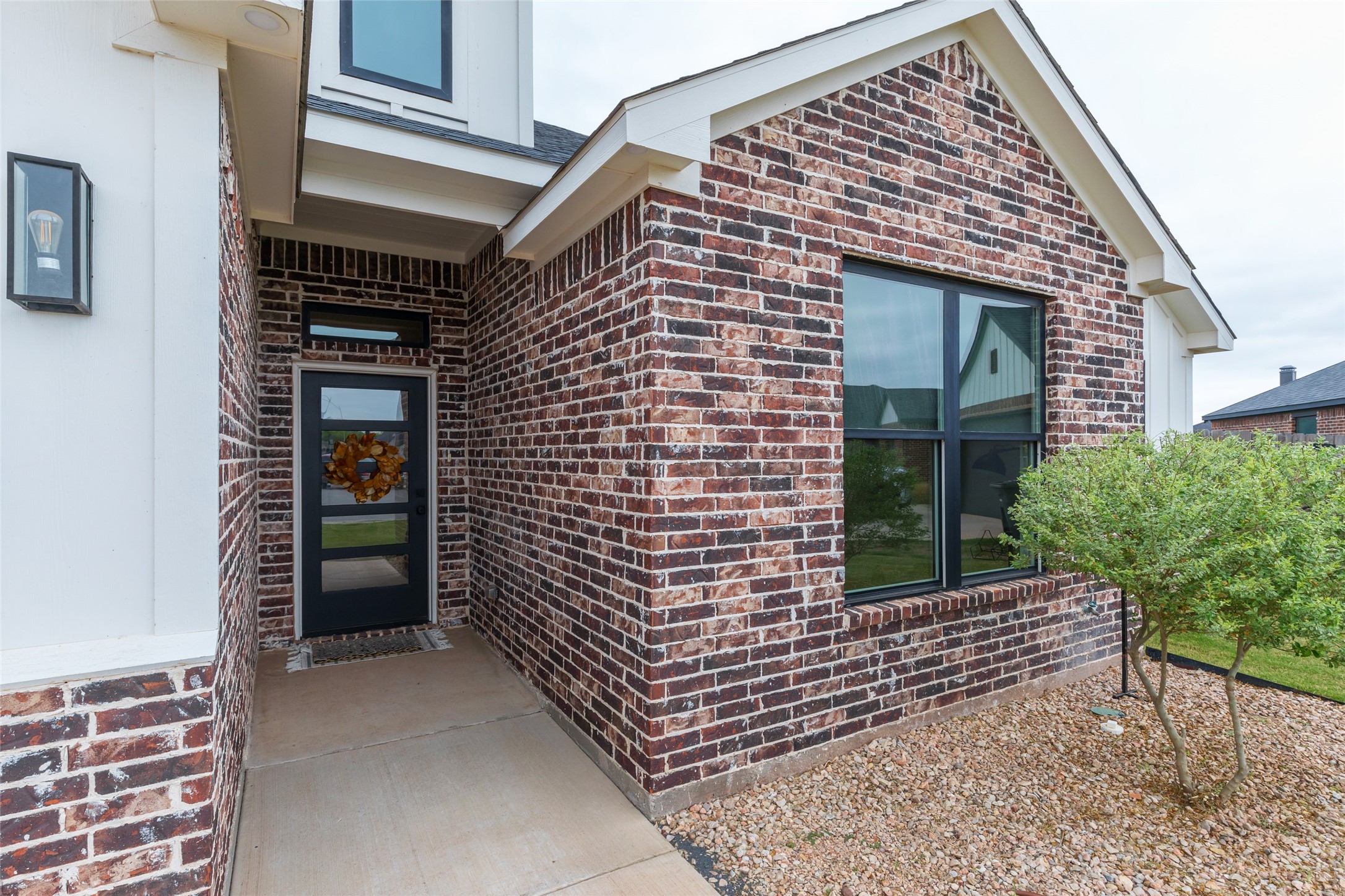 5022 Quesnel Court Abilene TX 79606