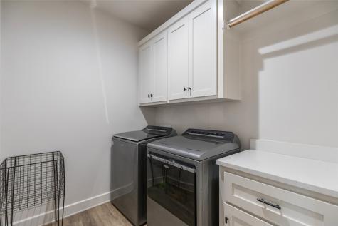 5022 Quesnel Court Abilene TX 79606