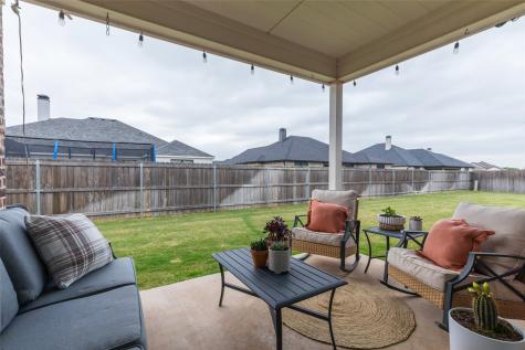 5022 Quesnel Court Abilene TX 79606