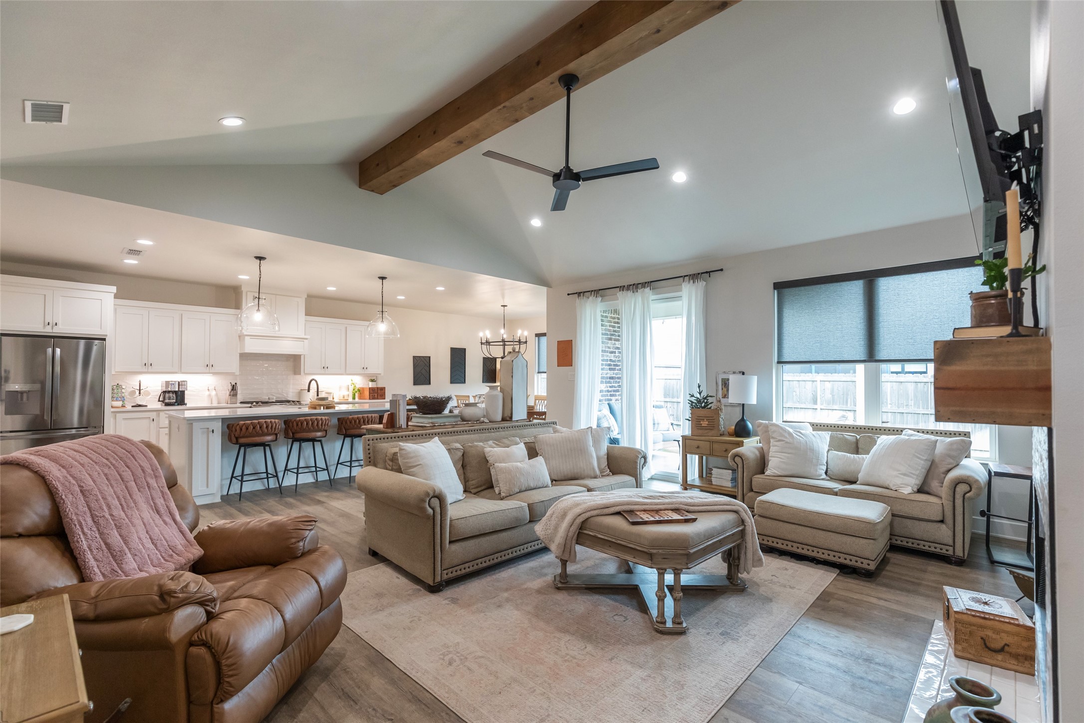 5022 Quesnel Court Abilene TX 79606