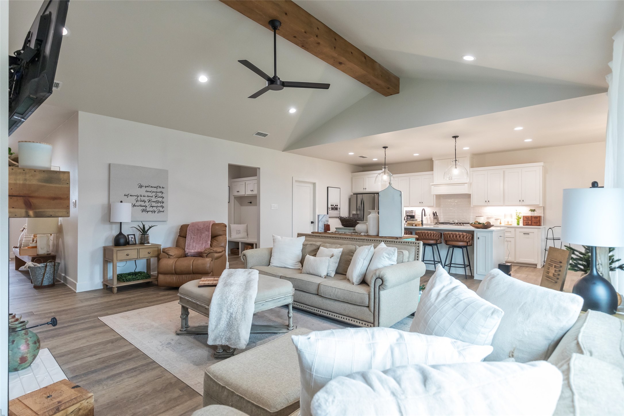 5022 Quesnel Court Abilene TX 79606