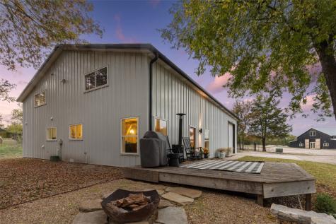 4251 County Road 412 Mckinney TX 75071