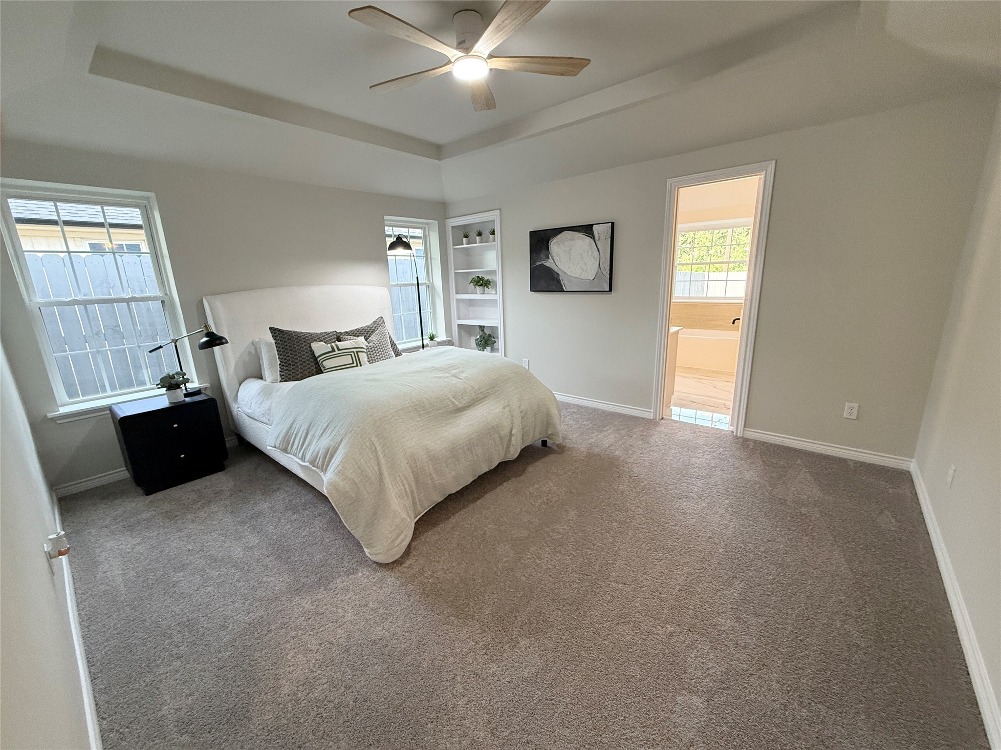 706 Stoneybrook Drive Wylie TX 75098
