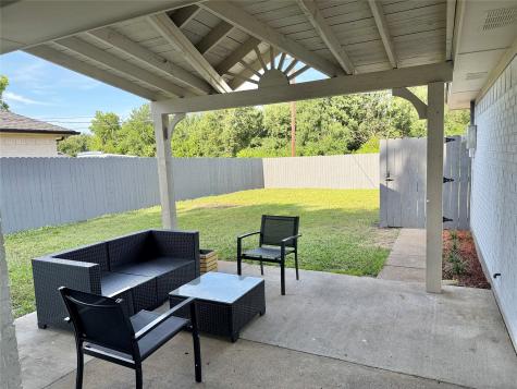706 Stoneybrook Drive Wylie TX 75098