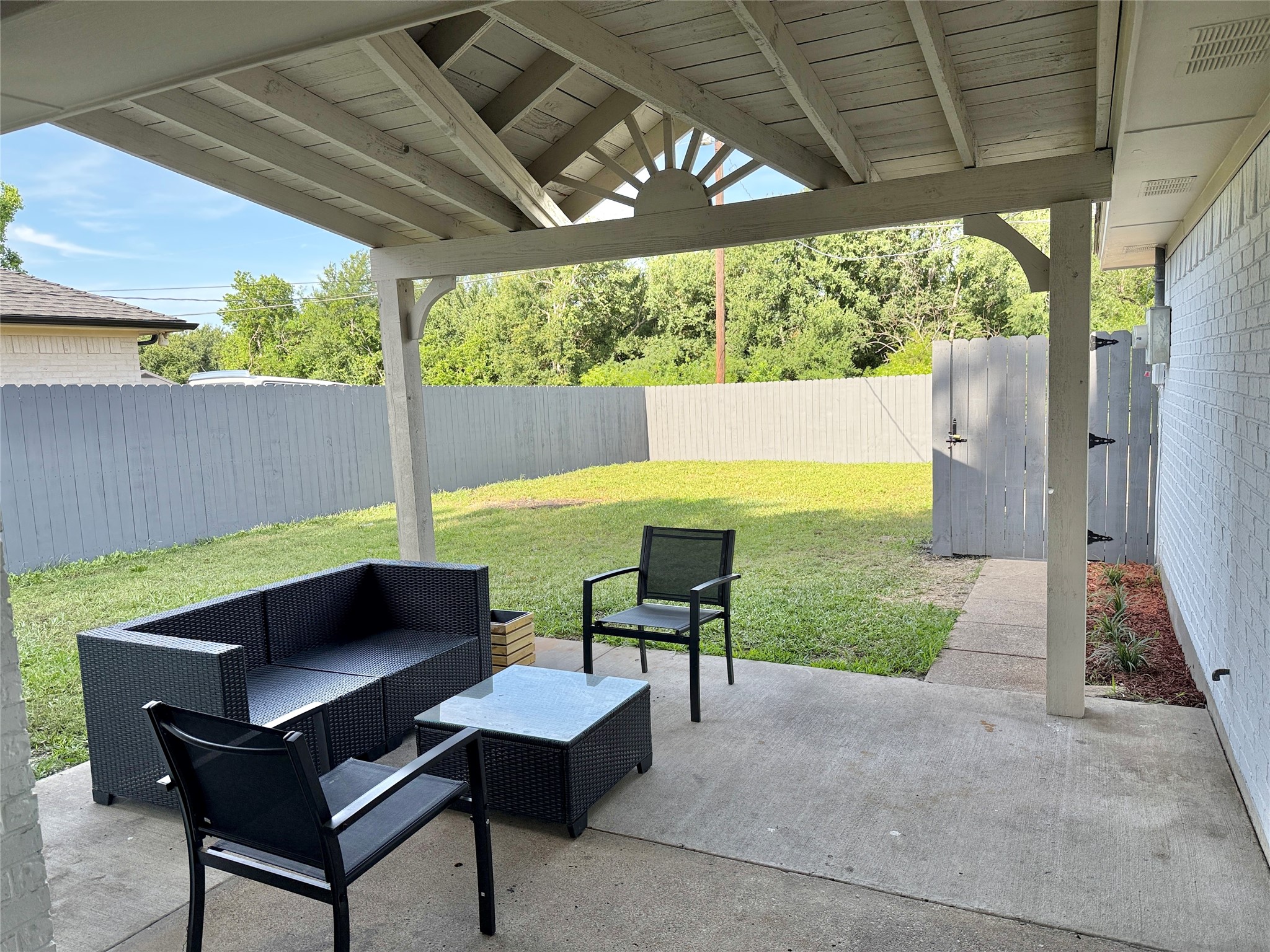 706 Stoneybrook Drive Wylie TX 75098