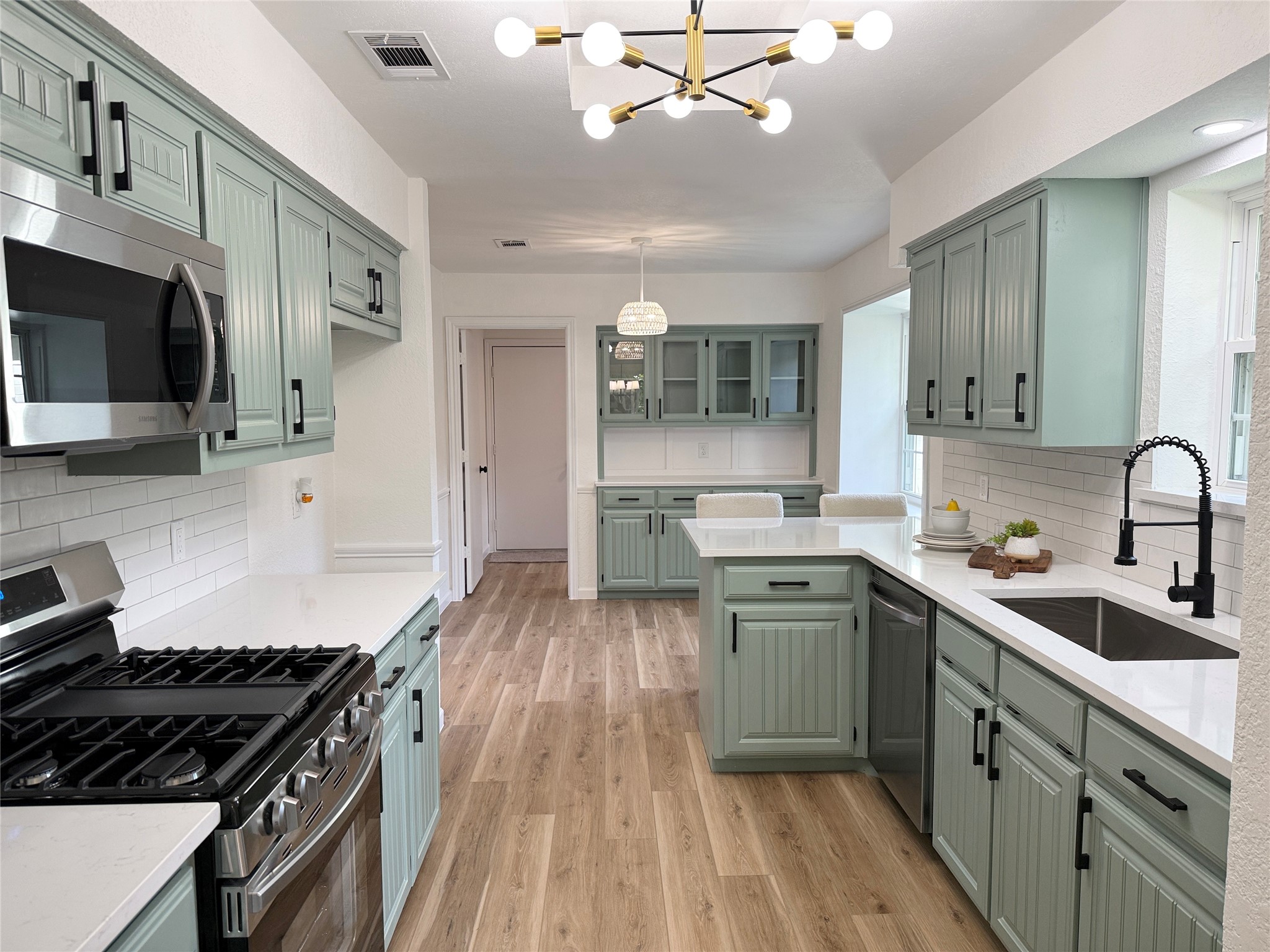706 Stoneybrook Drive Wylie TX 75098