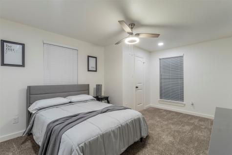 921 S Waverly Drive Dallas TX 75208