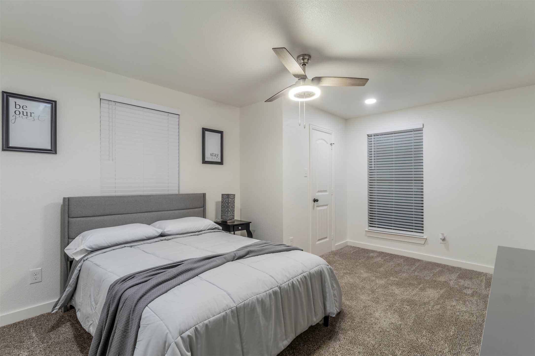 921 S Waverly Drive Dallas TX 75208