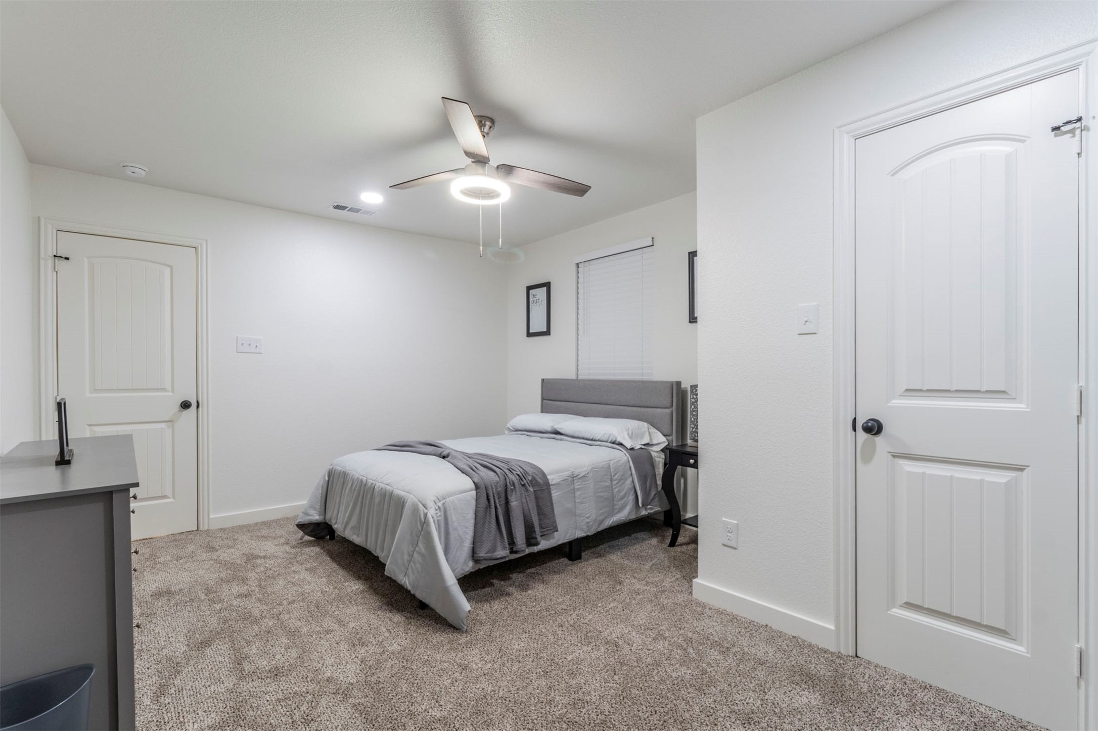 921 S Waverly Drive Dallas TX 75208