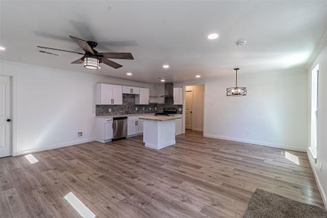 921 S Waverly Drive Dallas TX 75208