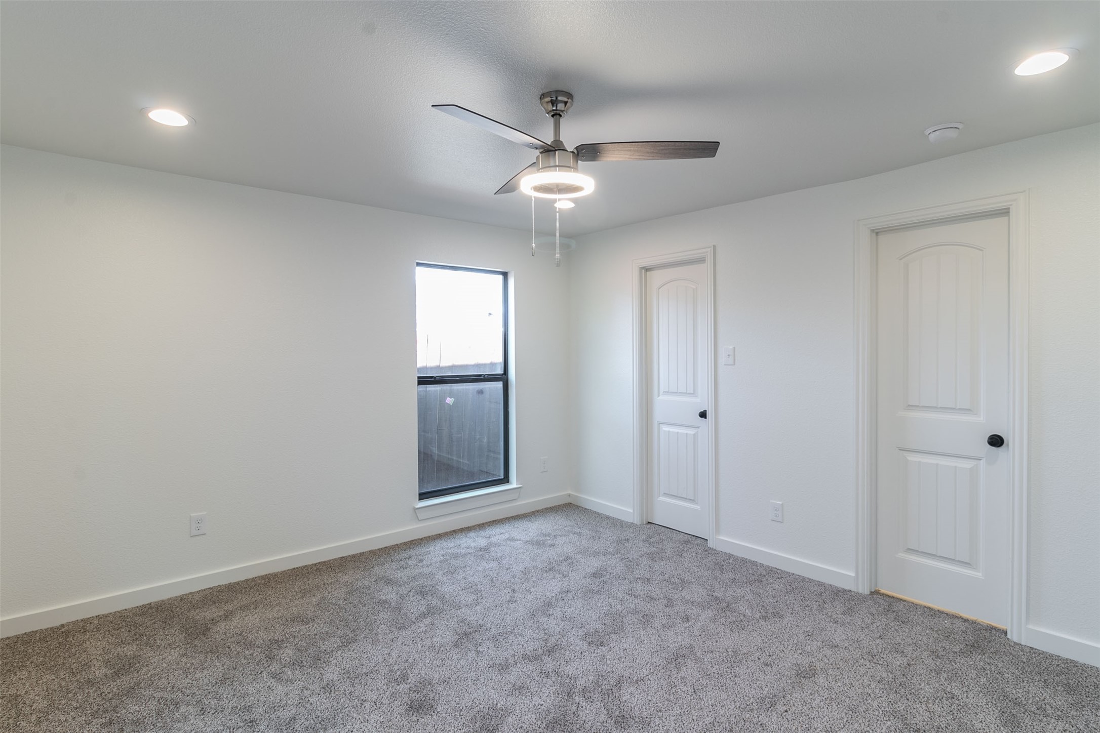 921 S Waverly Drive Dallas TX 75208