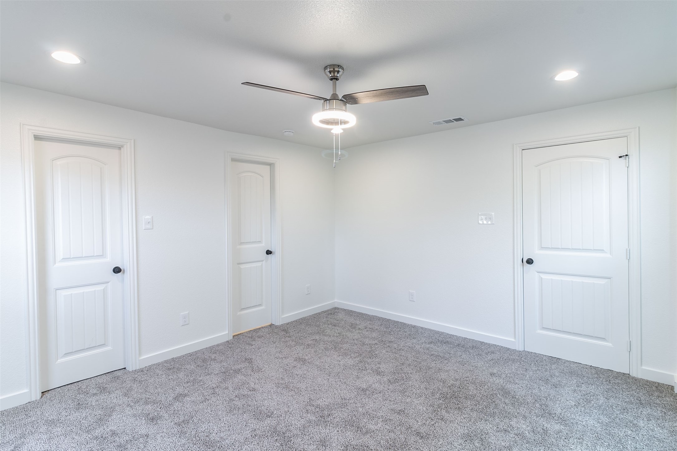 921 S Waverly Drive Dallas TX 75208