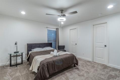 921 S Waverly Drive Dallas TX 75208