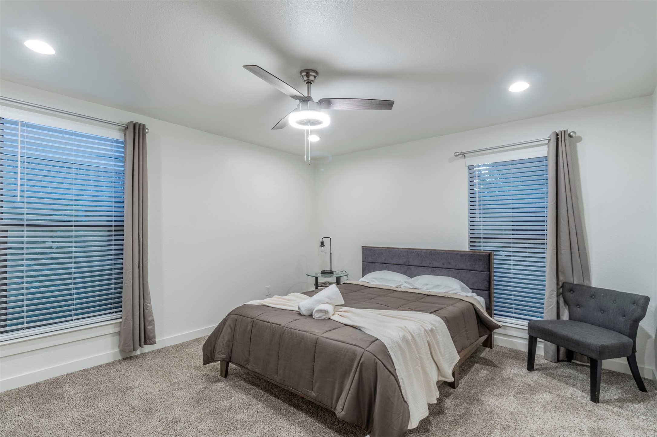 921 S Waverly Drive Dallas TX 75208