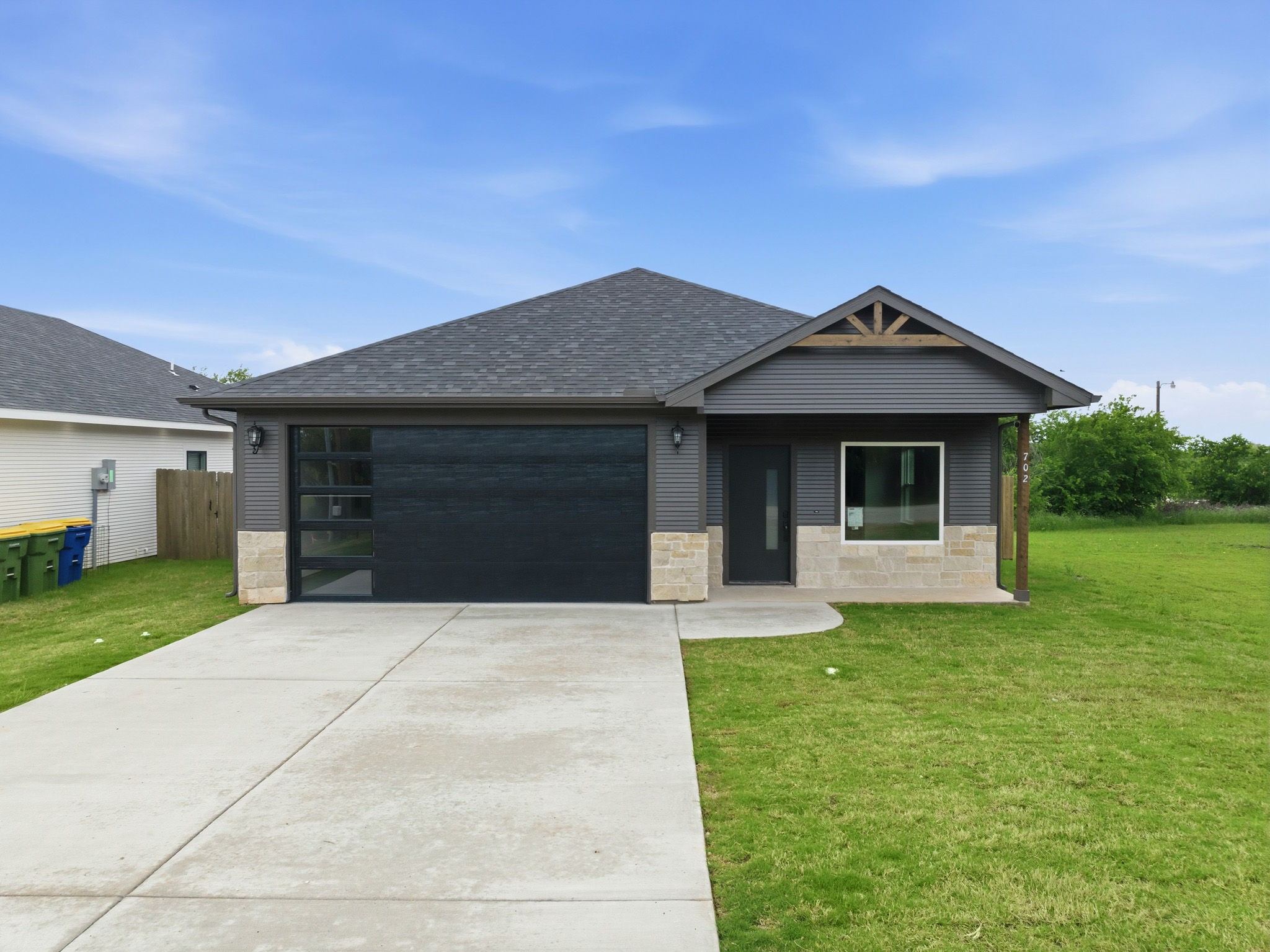 702 S Ivy Street Hillsboro TX 76645