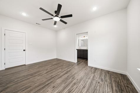 702 S Ivy Street Hillsboro TX 76645