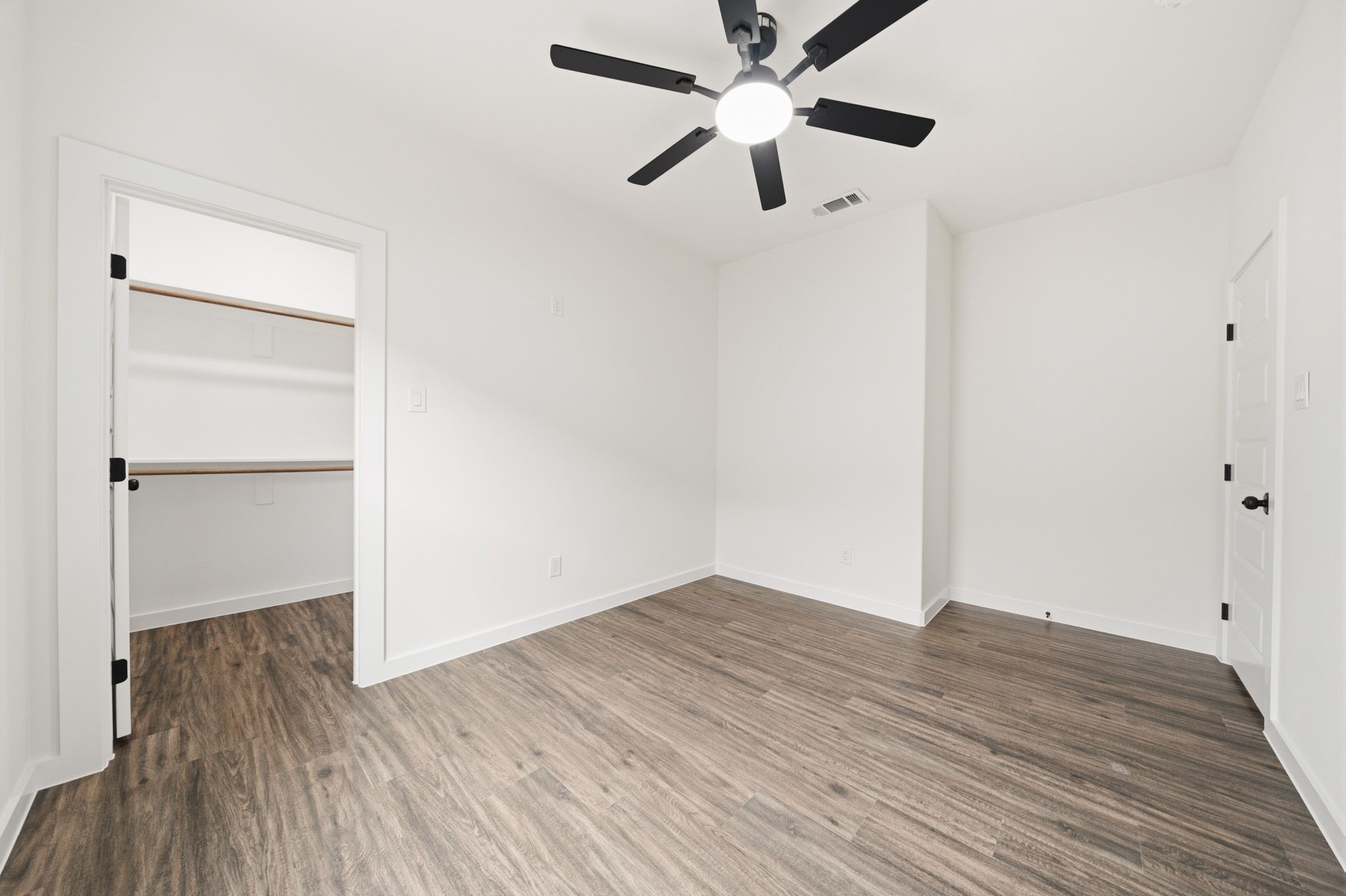 702 S Ivy Street Hillsboro TX 76645
