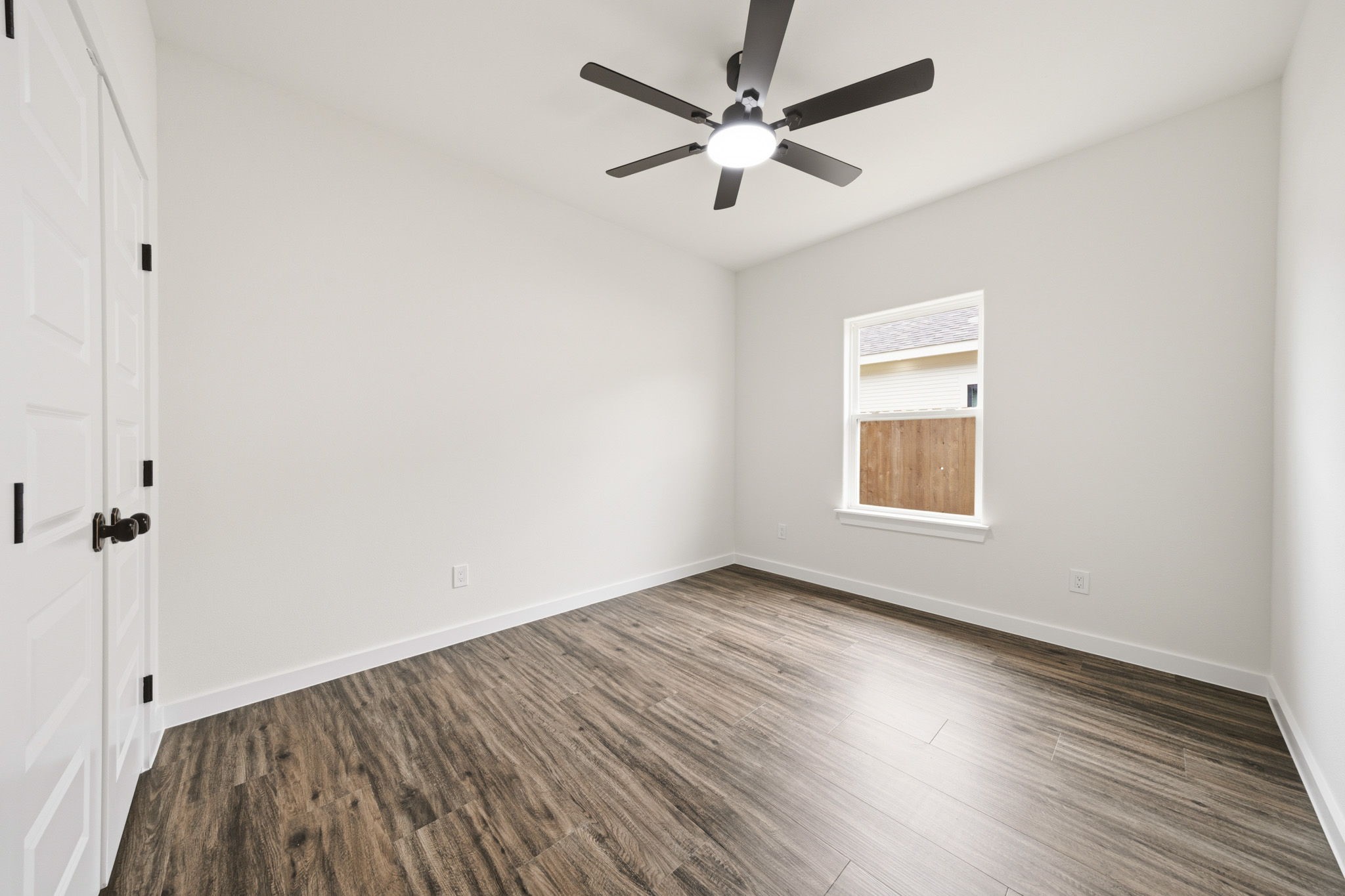702 S Ivy Street Hillsboro TX 76645