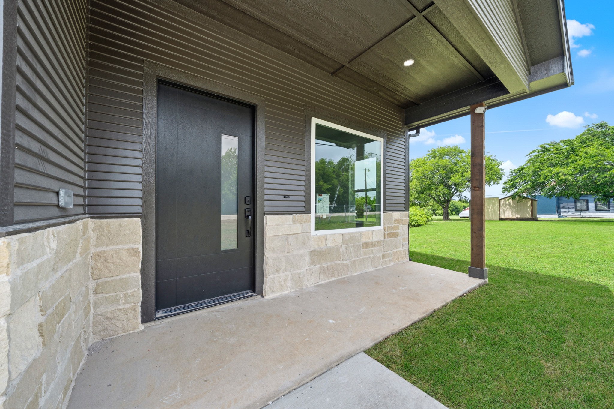 702 S Ivy Street Hillsboro TX 76645