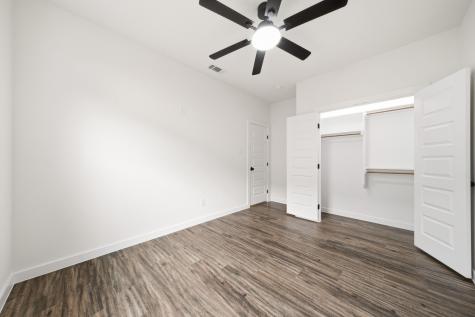 702 S Ivy Street Hillsboro TX 76645