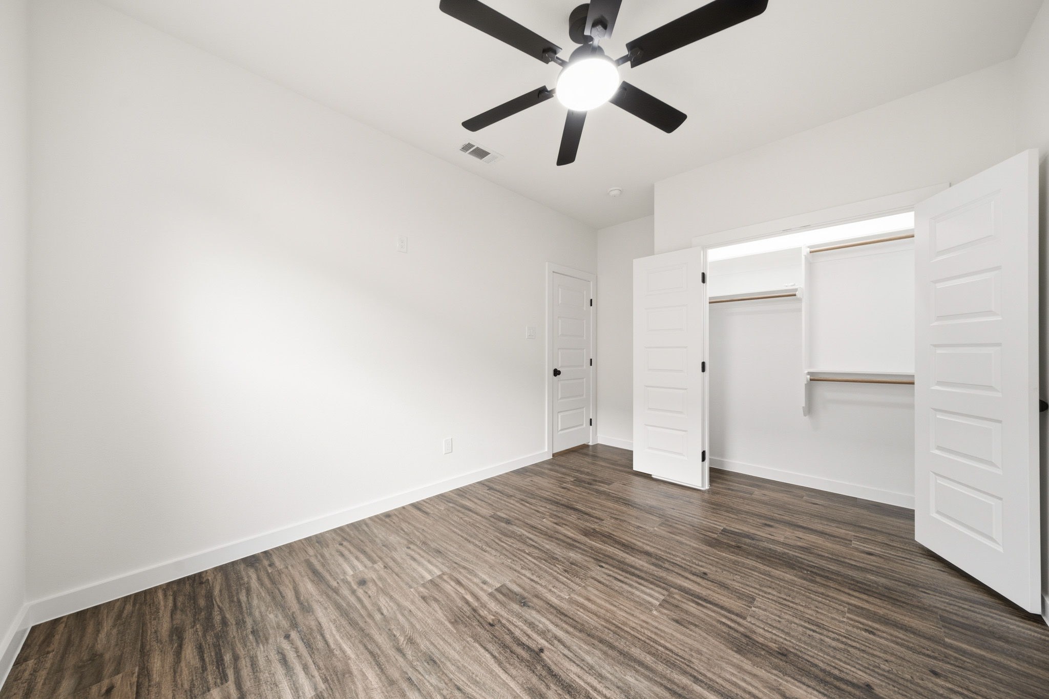 702 S Ivy Street Hillsboro TX 76645