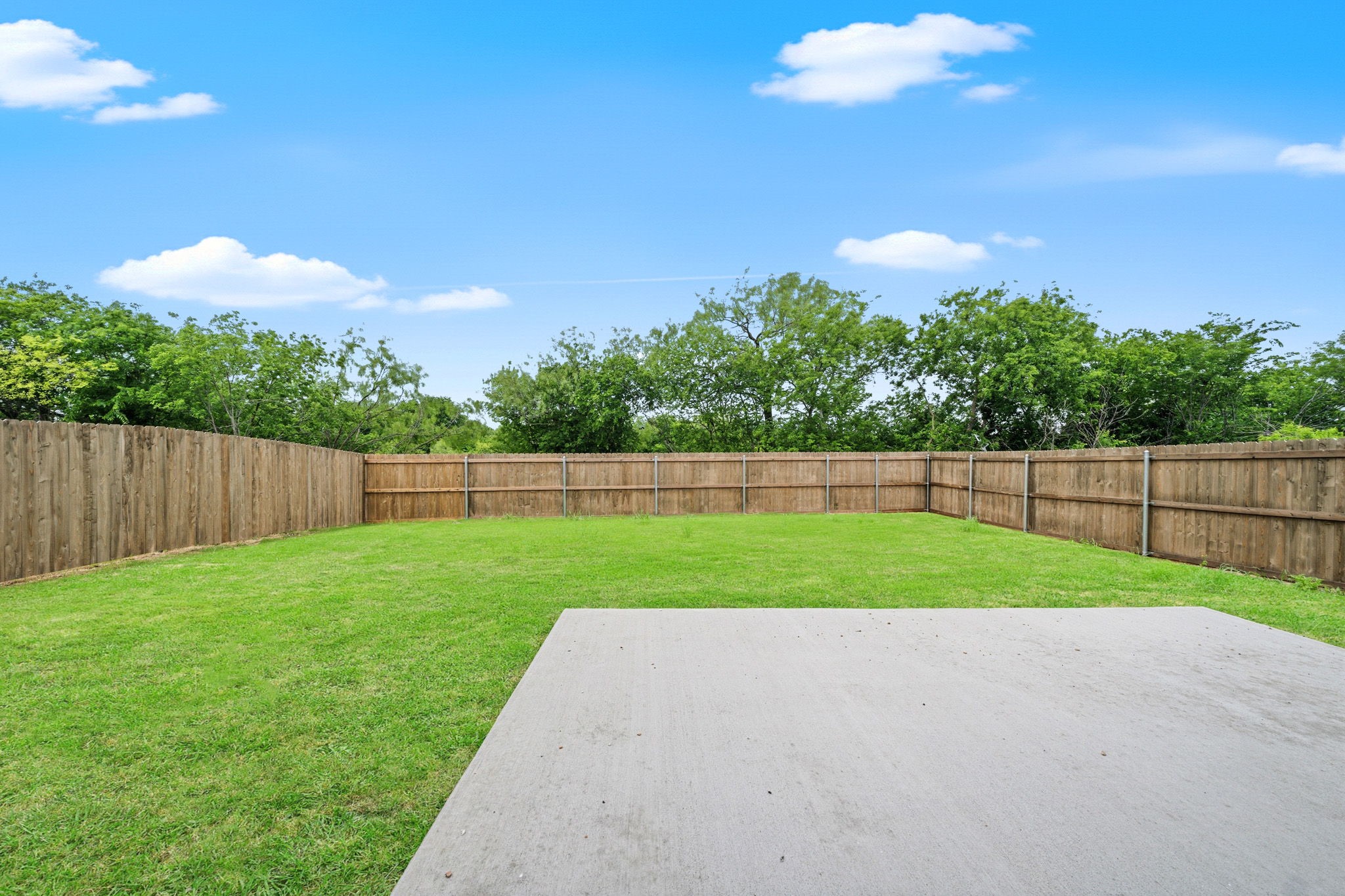 702 S Ivy Street Hillsboro TX 76645