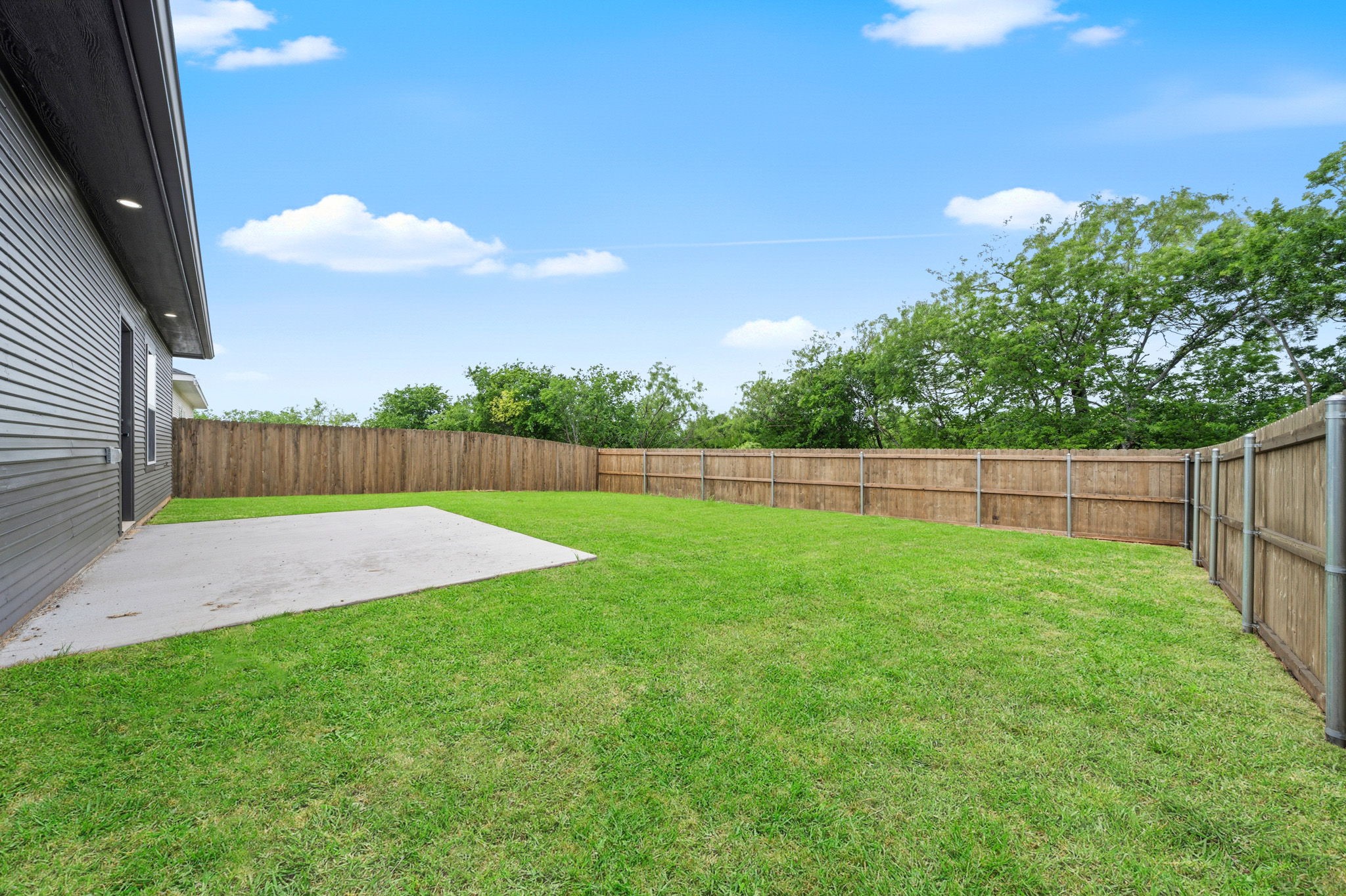 702 S Ivy Street Hillsboro TX 76645