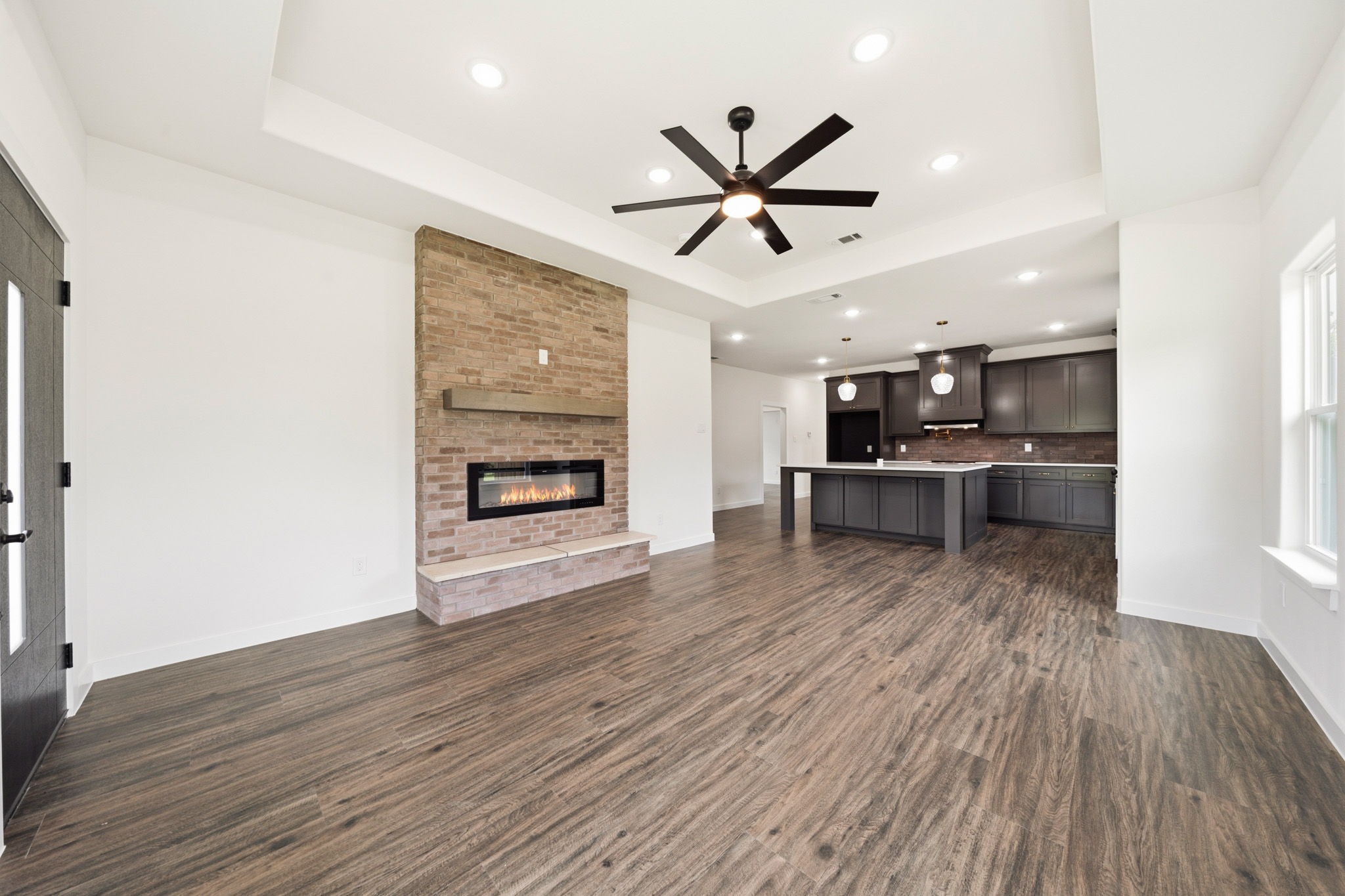 702 S Ivy Street Hillsboro TX 76645