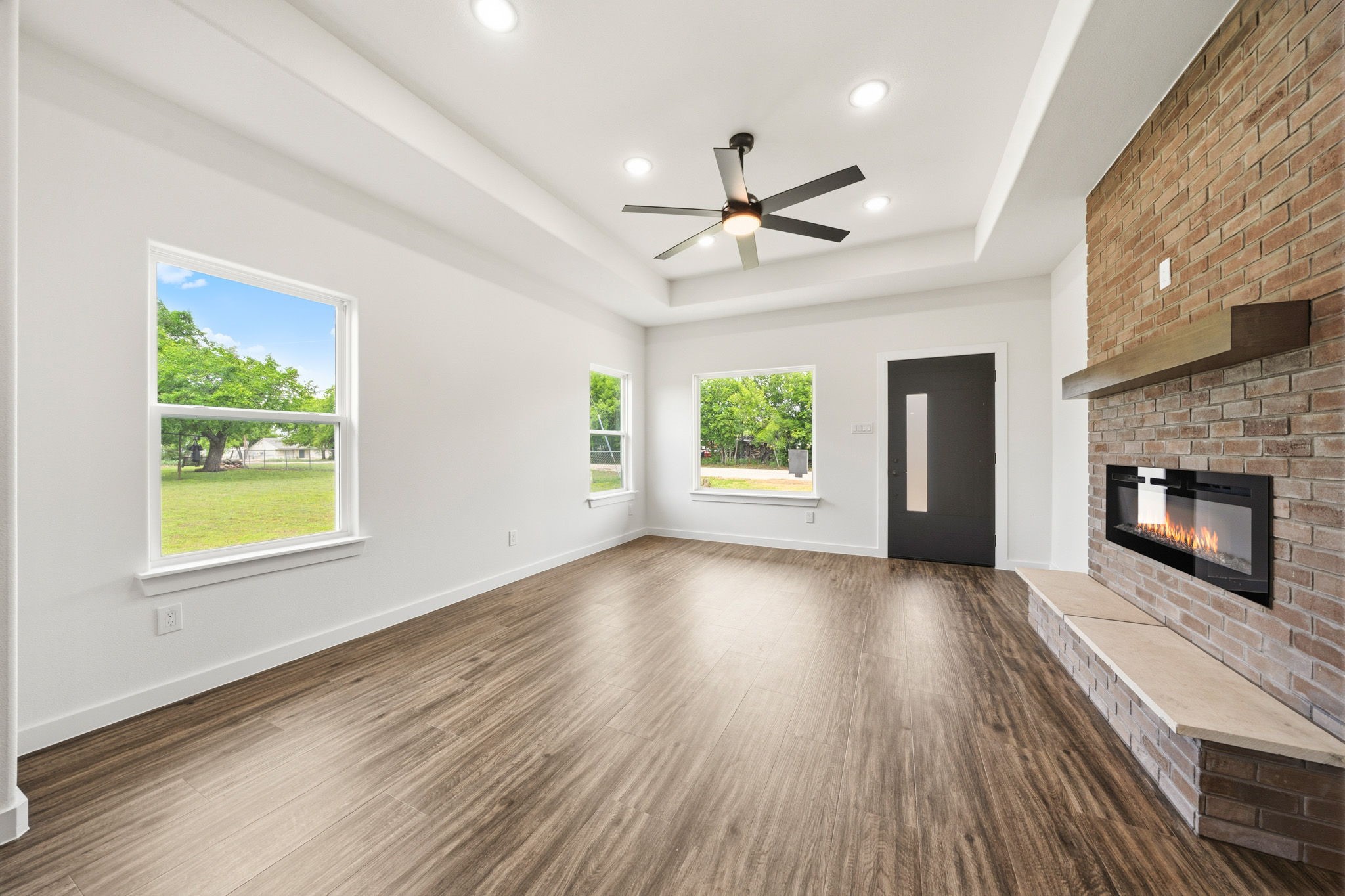 702 S Ivy Street Hillsboro TX 76645