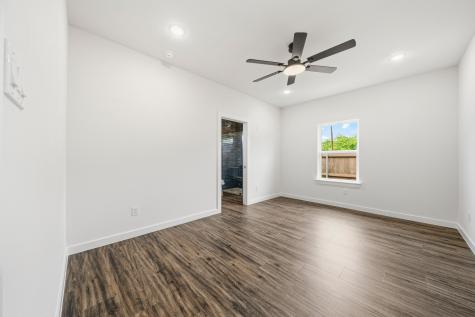 702 S Ivy Street Hillsboro TX 76645