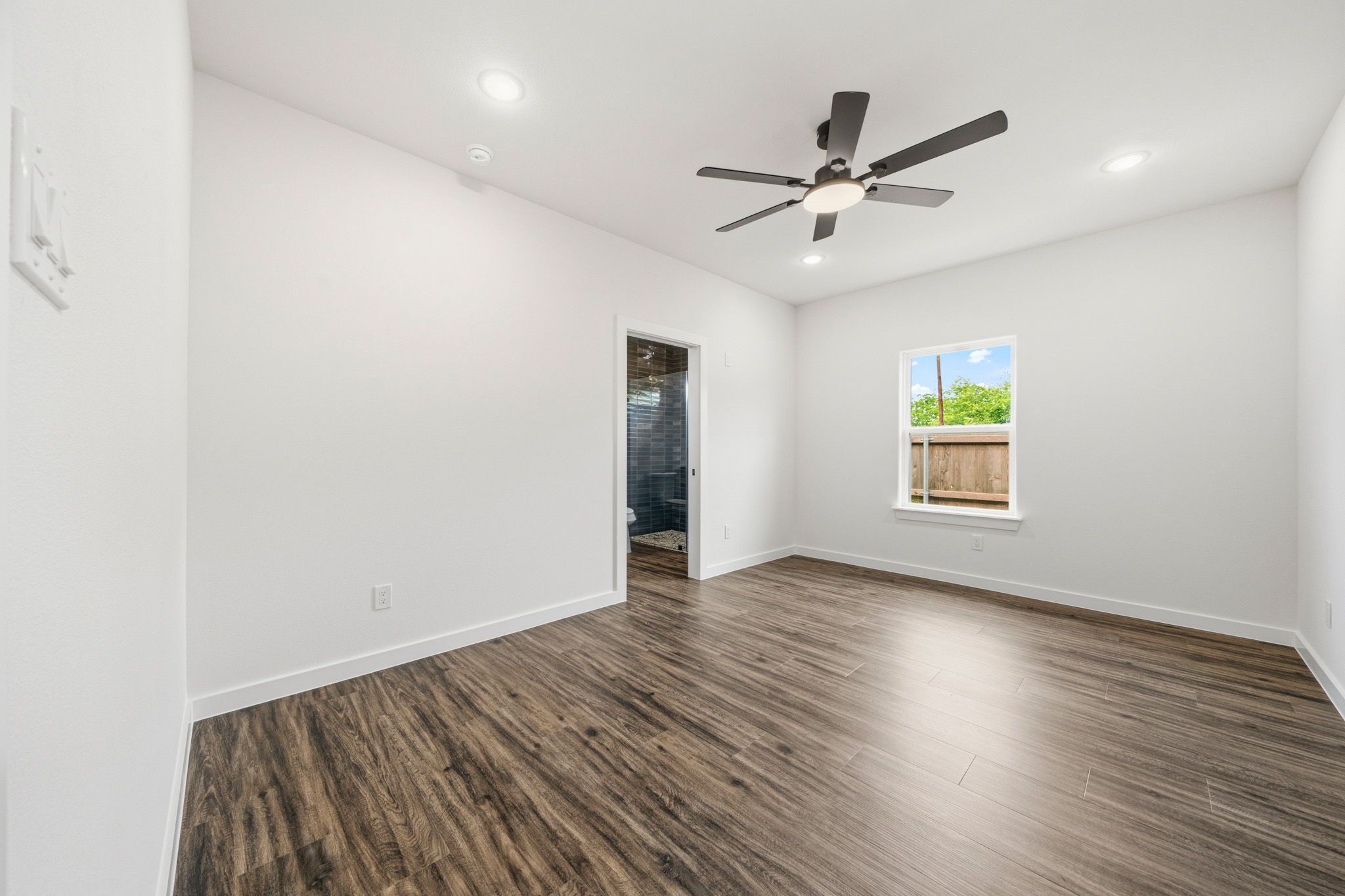 702 S Ivy Street Hillsboro TX 76645