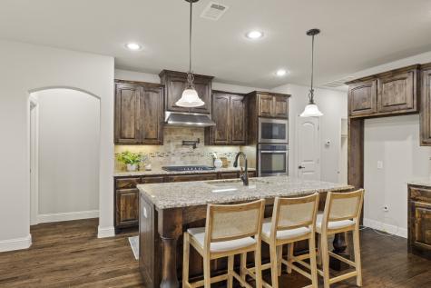 15600 Bryant Park Avenue Prosper TX 75078