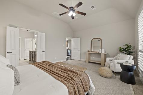 15600 Bryant Park Avenue Prosper TX 75078