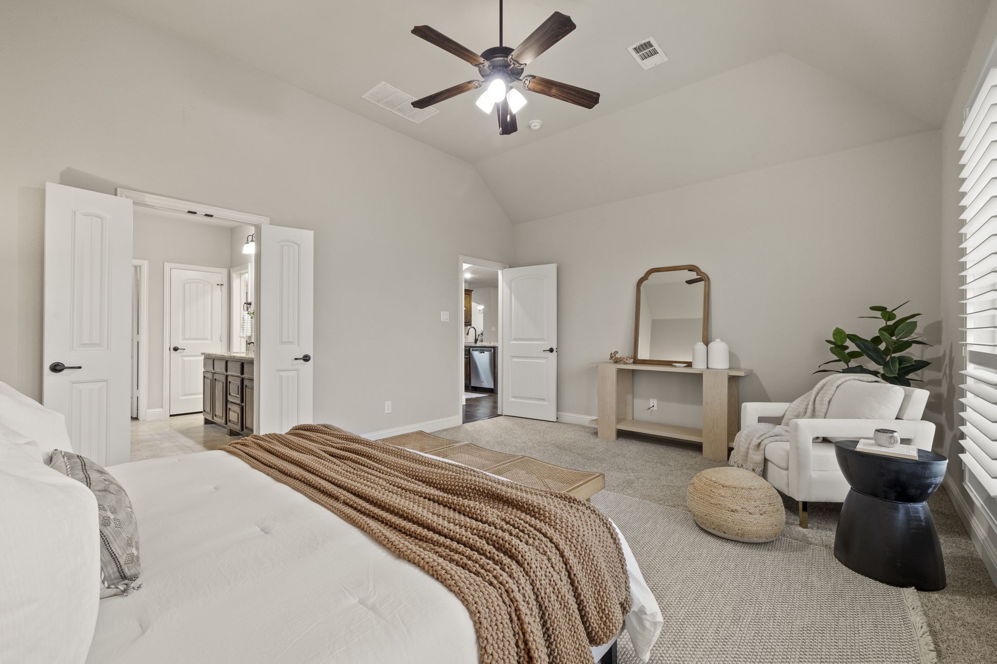 15600 Bryant Park Avenue Prosper TX 75078