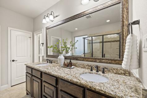 15600 Bryant Park Avenue Prosper TX 75078