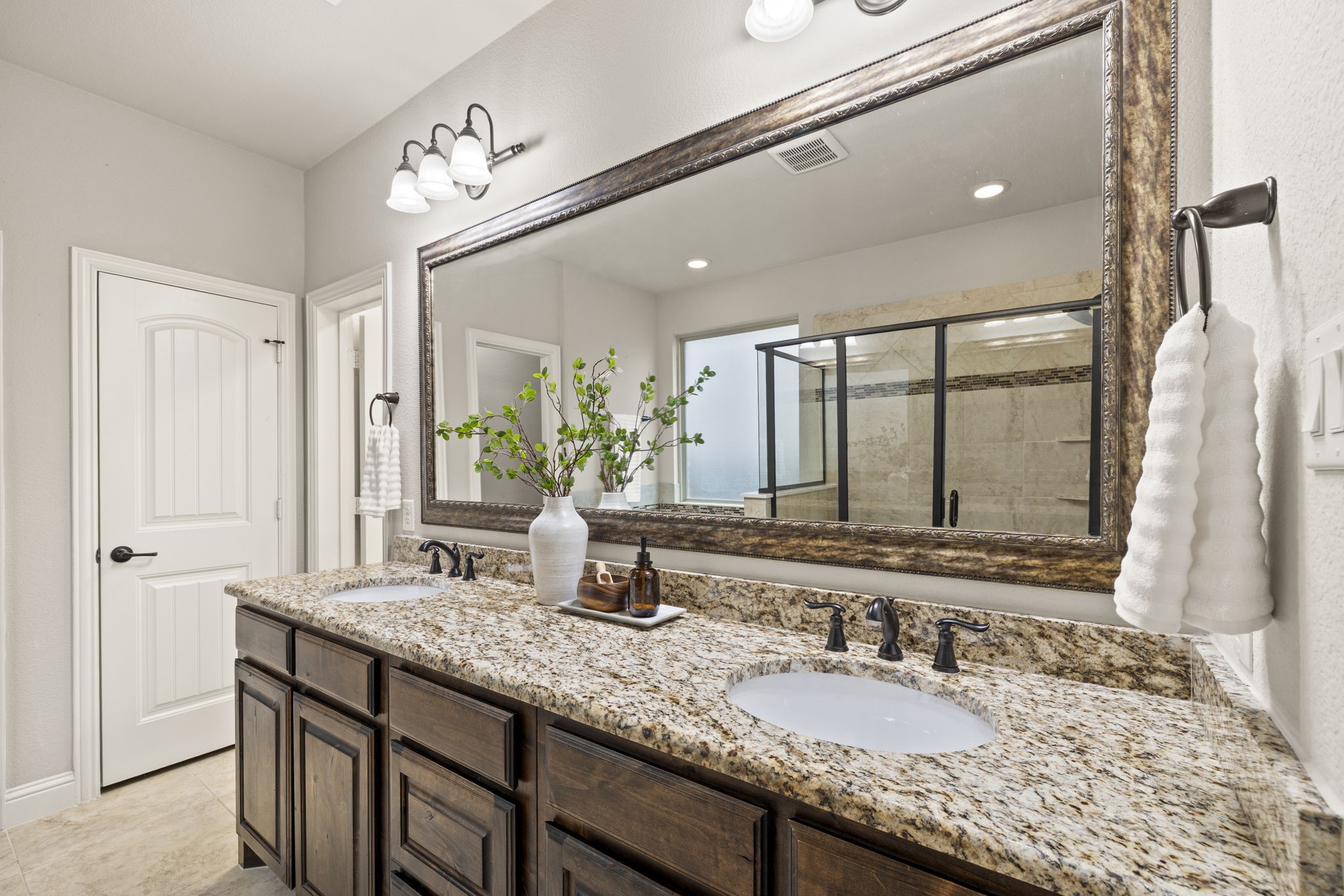 15600 Bryant Park Avenue Prosper TX 75078