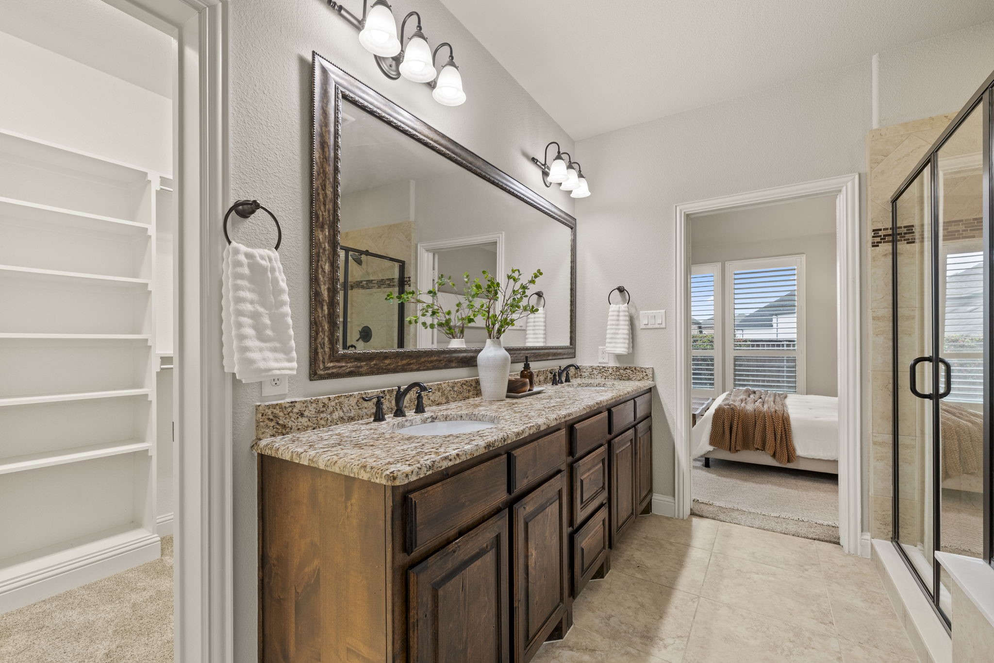 15600 Bryant Park Avenue Prosper TX 75078