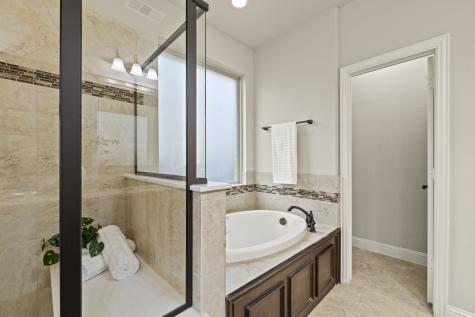 15600 Bryant Park Avenue Prosper TX 75078