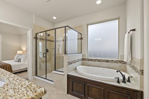15600 Bryant Park Avenue Prosper TX 75078