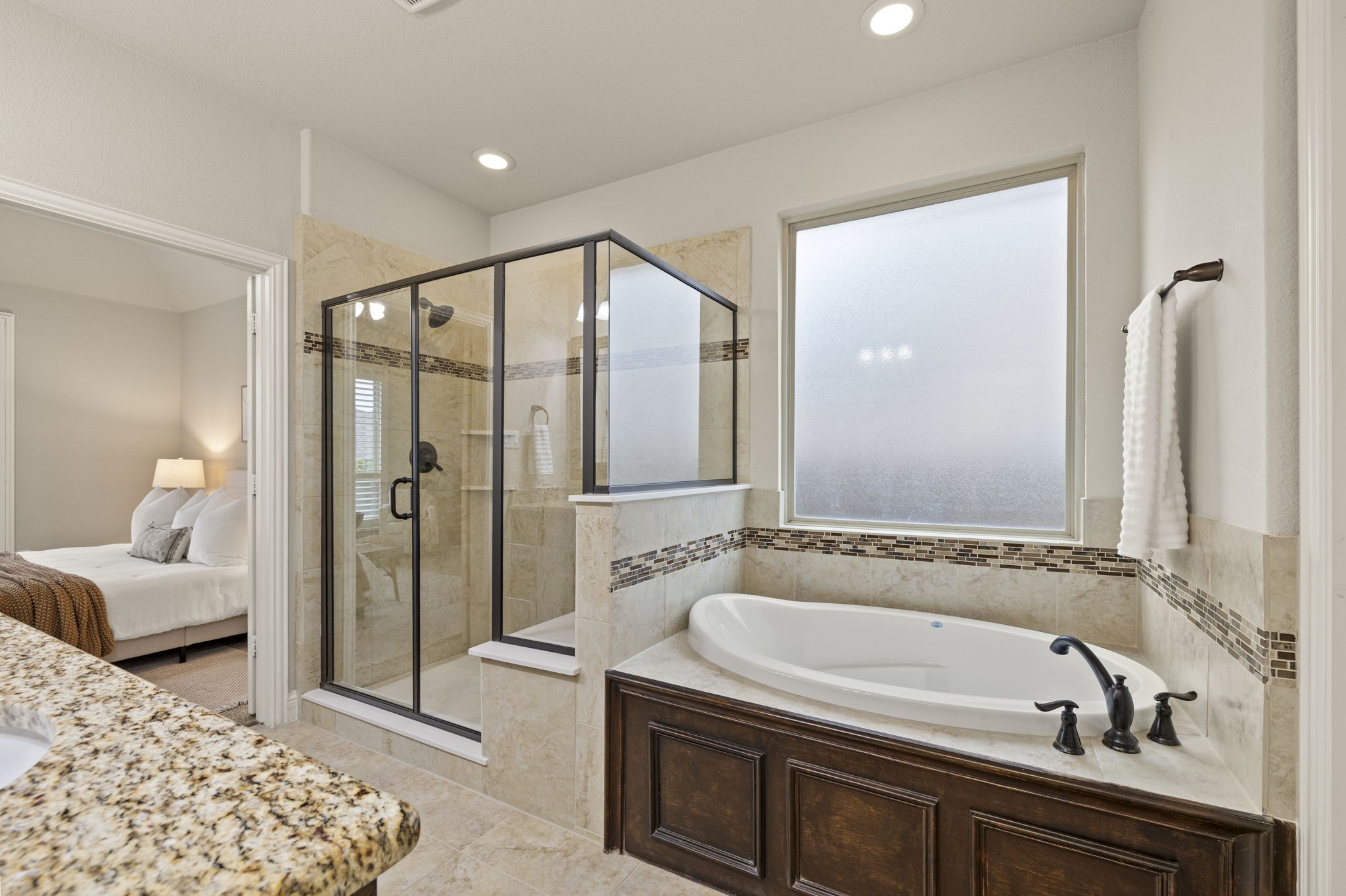 15600 Bryant Park Avenue Prosper TX 75078