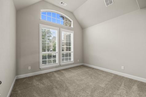 15600 Bryant Park Avenue Prosper TX 75078