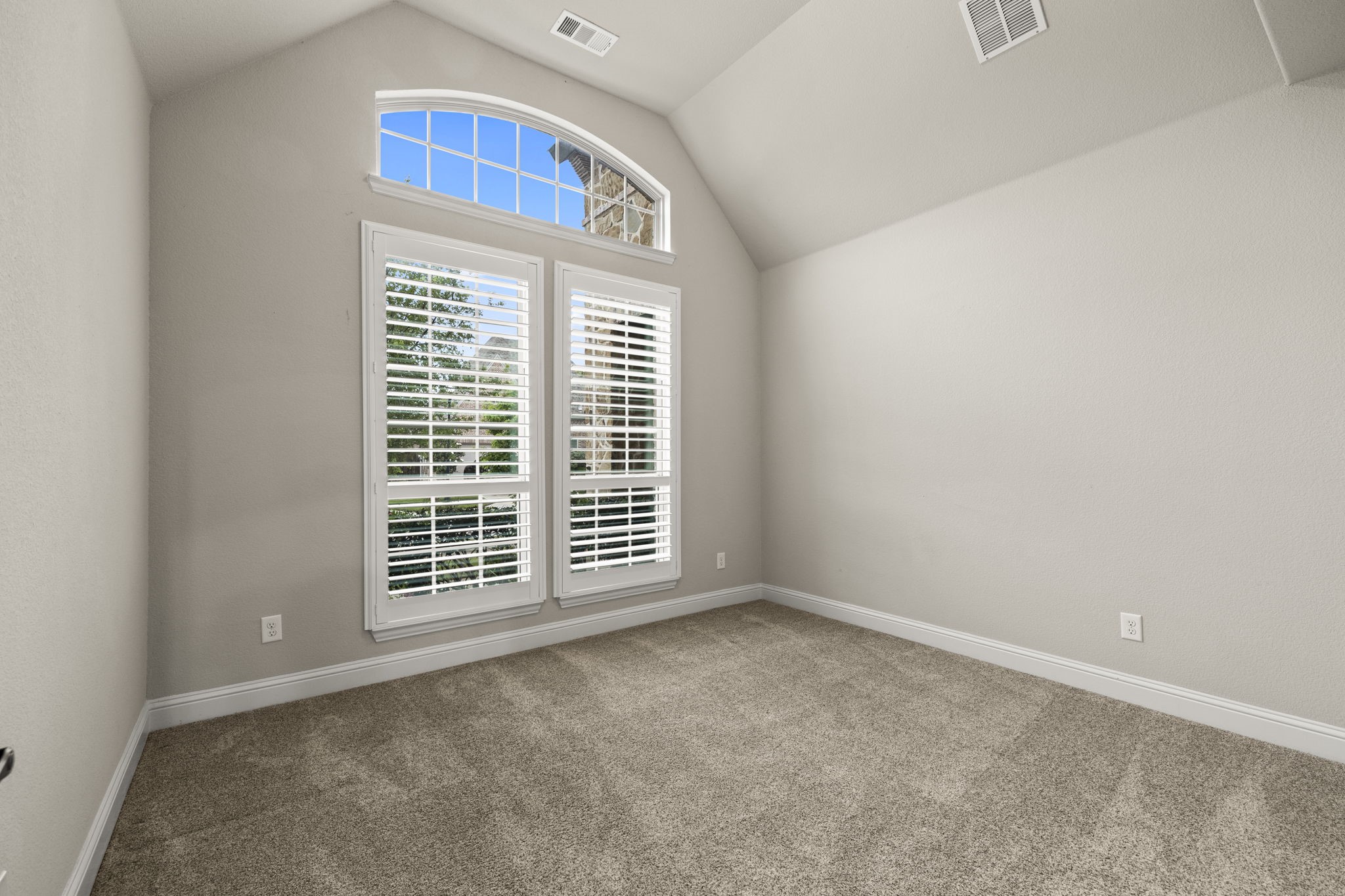 15600 Bryant Park Avenue Prosper TX 75078