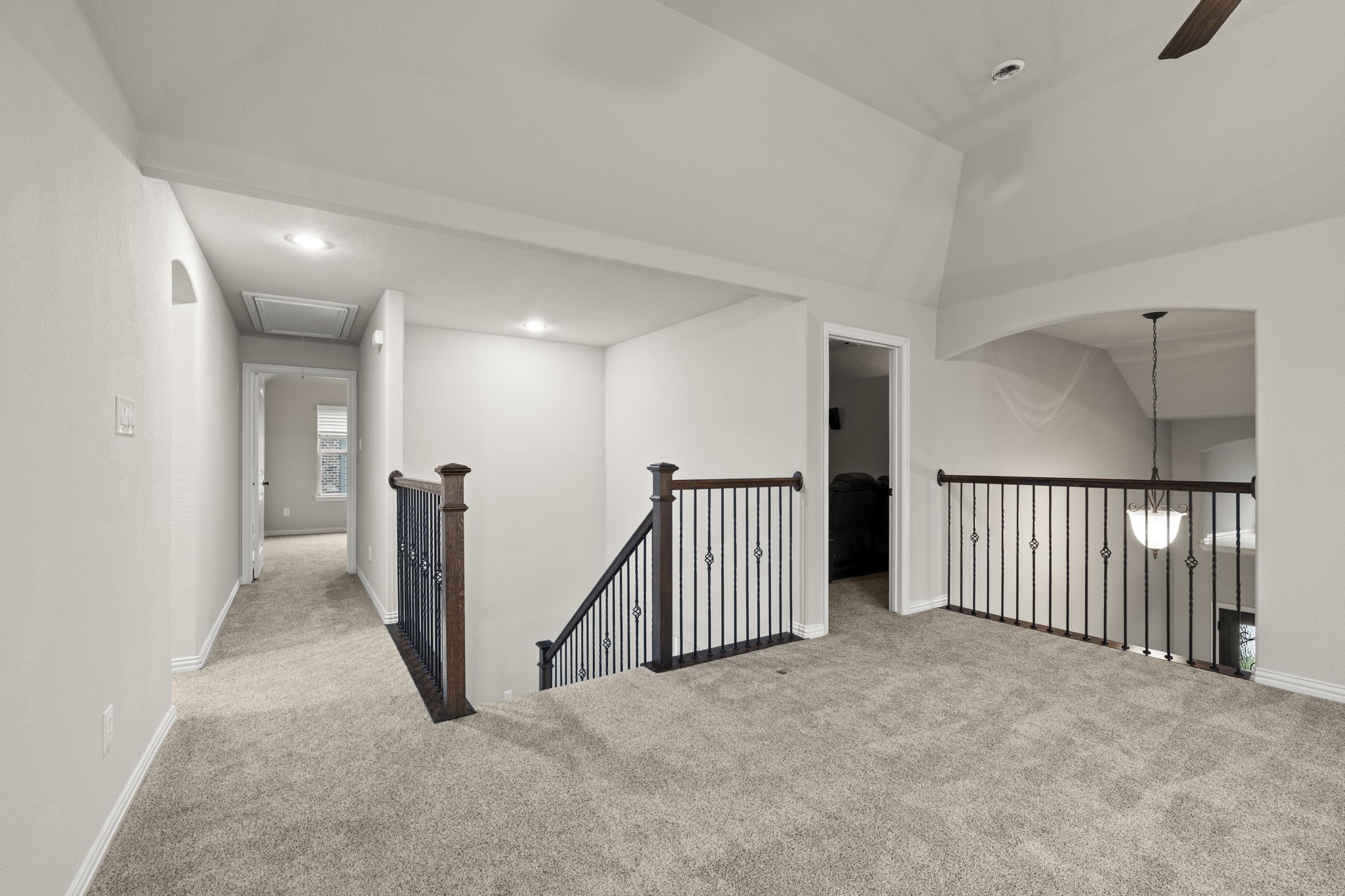 15600 Bryant Park Avenue Prosper TX 75078