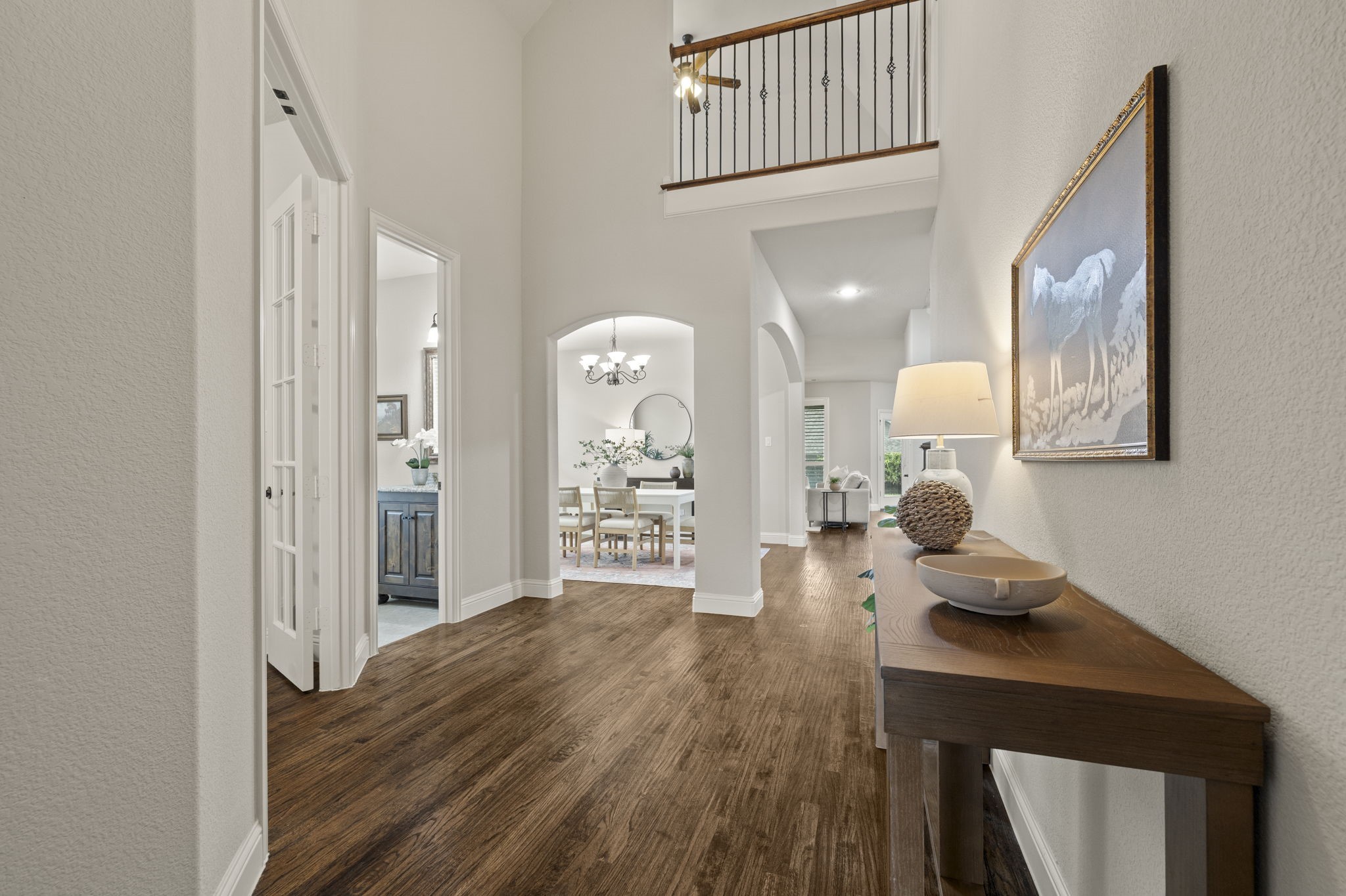 15600 Bryant Park Avenue Prosper TX 75078