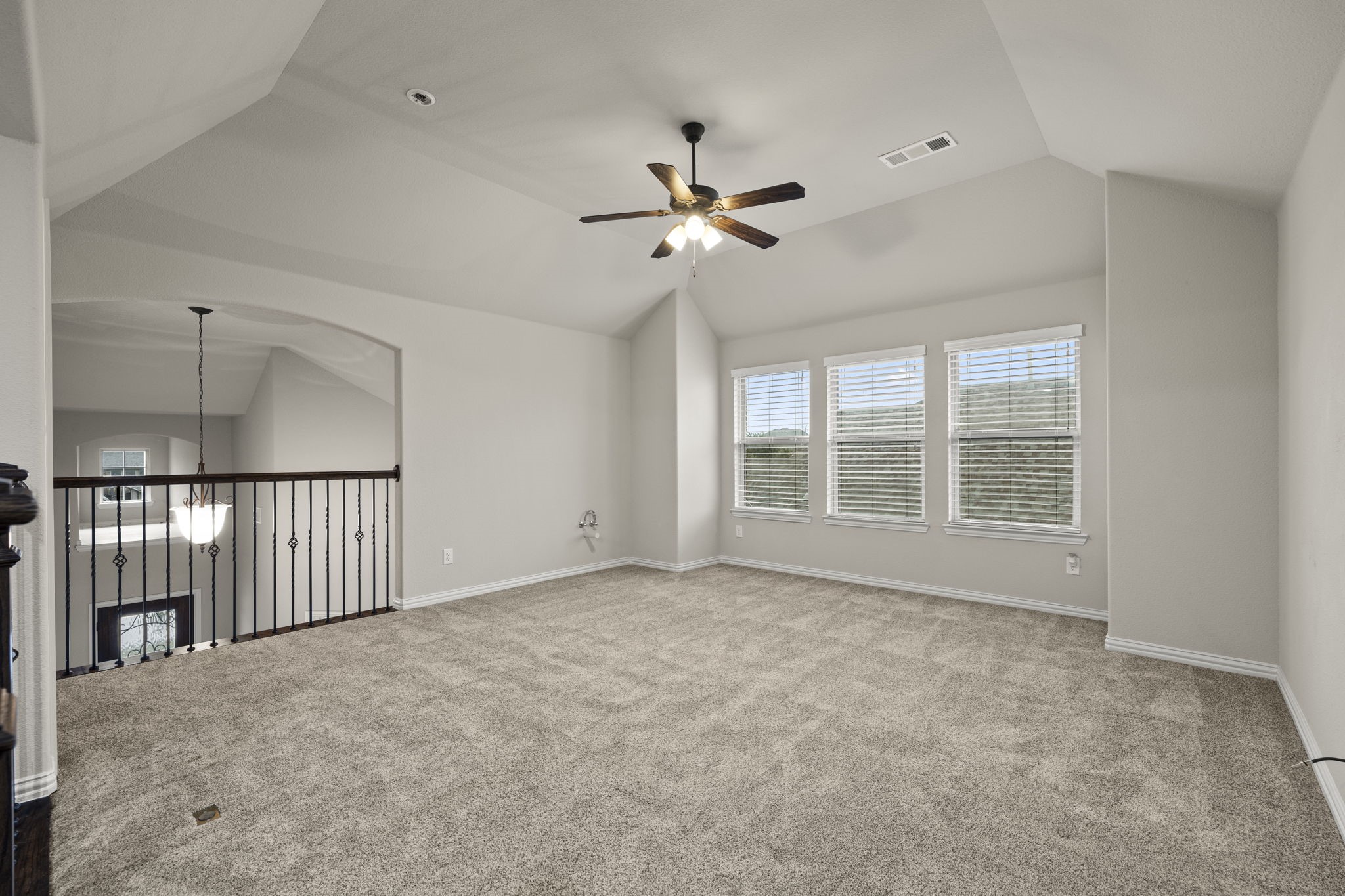 15600 Bryant Park Avenue Prosper TX 75078