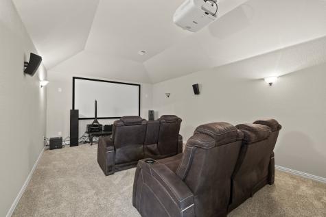 15600 Bryant Park Avenue Prosper TX 75078