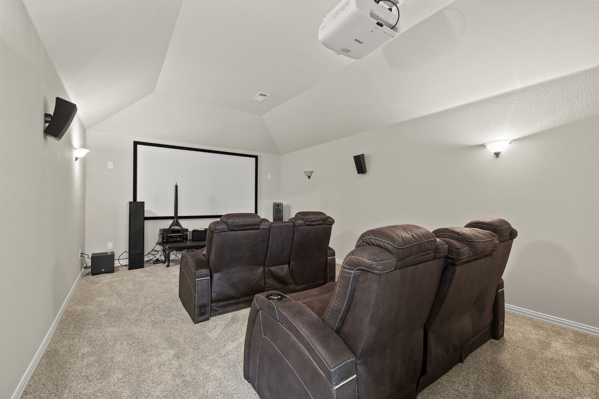15600 Bryant Park Avenue Prosper TX 75078